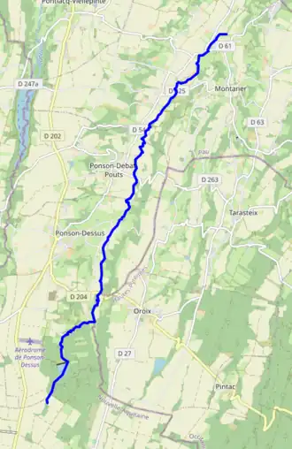 Carte.