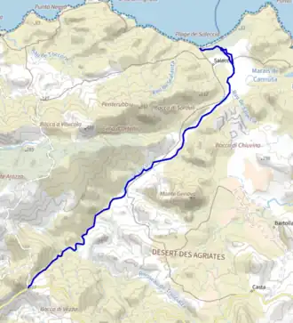 Carte.