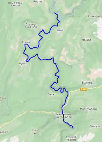 Carte.