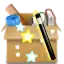 Description de l'image Listaller-Logo.png.