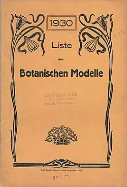 1930
