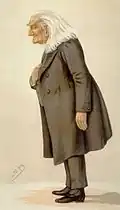 Franz Liszt