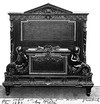 Lit (1882)
