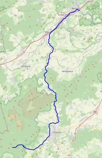 Carte.