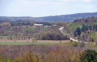 Litchfield (Québec)