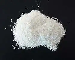 Image illustrative de l’article Titanate de lithium