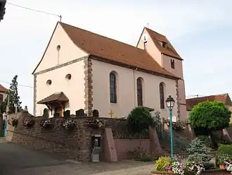 Littenheim