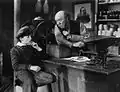 Freddie Bartholomewet Guy Kibbee