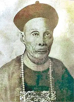 Illustration.