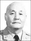 Liu Yuzhang