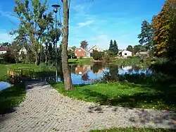 Liudvinavas.