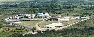Thomazeau (Haïti)