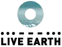Logo de l'événement
