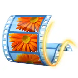 Description de l'image Livemoviemaker.png.