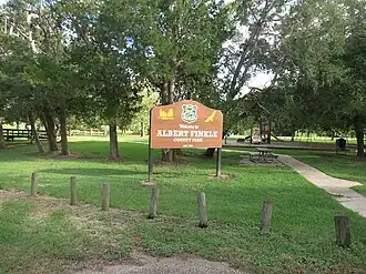 Liverpool (Texas)