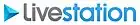 Description de l'image Livestation logo.jpg.