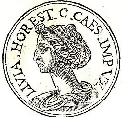 Illustration.