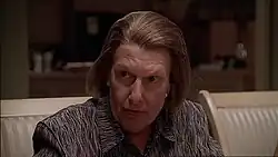 Image illustrative de l’article Livia Soprano