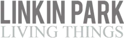 Description de l'image Living Things logo.png.