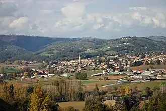 Livinhac-le-Haut
