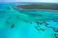 Livre Les plus belles plages du Mexique
