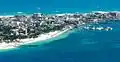 Livre Les plus belles plages du Mexique