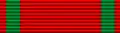 Médaille d'or de Liakat