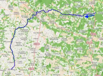 Carte.