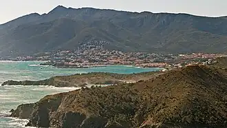 Llançà