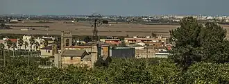 Llaurí