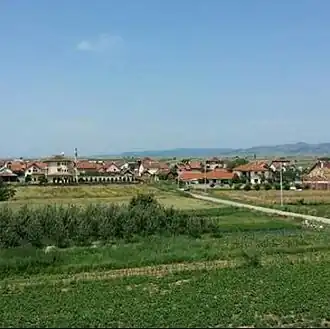 Lugadžija