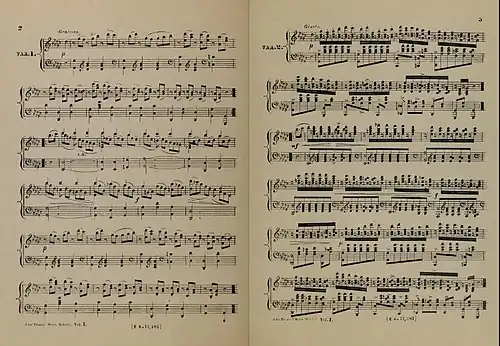 Pages 2–3