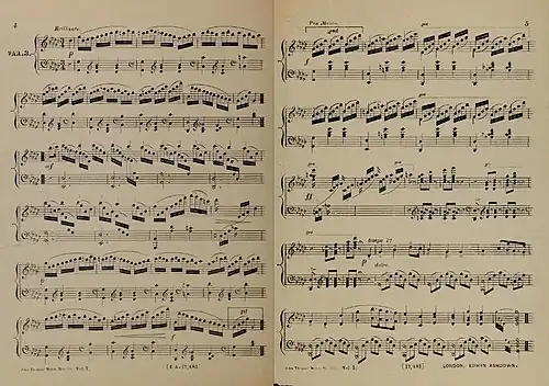 Pages 4–5