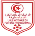Logo ancien.