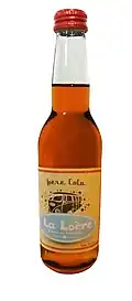 Loère cola.