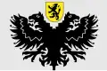 Lo-Reninge