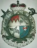 Blason