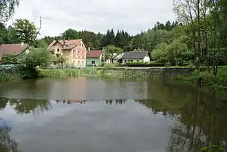 Lobeč