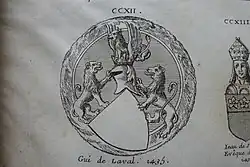 Illustration.