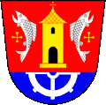 Blason de Lobodice