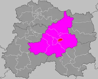 Canton de Châlons-en-Champagne-4