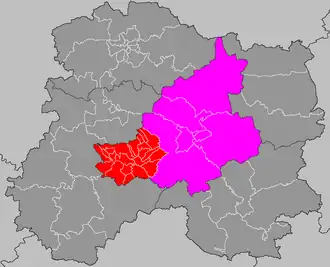 Canton de Vertus