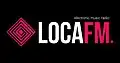 Logo actuel