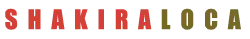 Description de l'image Loca logo.png.