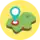 icône décorative