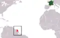 Guyane