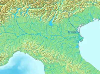Carte.