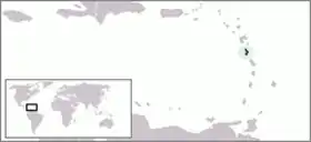 Description de l'image LocationDominica.png.