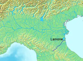 Carte.