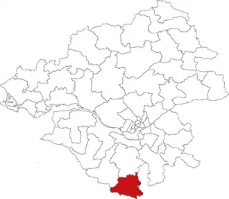 Canton de Legé